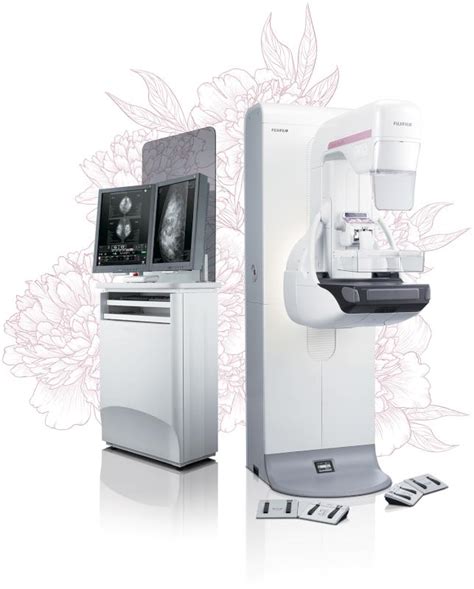 fuji amulet s|Fujifilm Mammography Solution.